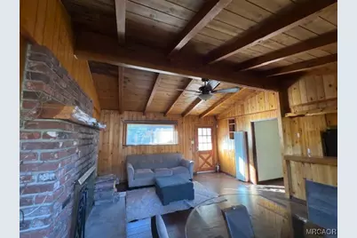 631 Oak Knoll Drive, Green Valley Lake, CA 92341 - Photo 10