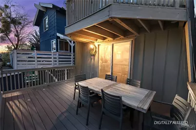 33419 Cedar Drive, Running Springs, CA 92382 - Photo 14