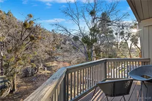 33419 Cedar Dr, Running Springs, CA 92382 - Photo 30