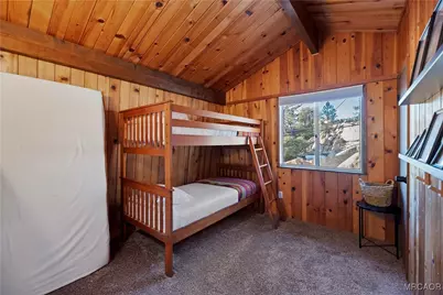 33419 Cedar Drive, Running Springs, CA 92382 - Photo 26