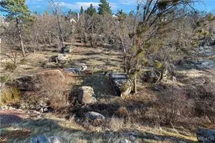 33419 Cedar Dr, Running Springs, CA 92382 - Photo 20