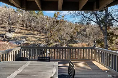 33419 Cedar Drive, Running Springs, CA 92382 - Photo 18