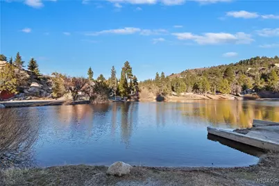 33419 Cedar Drive, Running Springs, CA 92382 - Photo 36