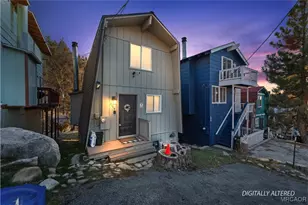 33419 Cedar Dr, Running Springs, CA 92382 - Photo 38