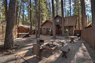 42676 La Placida Avenue, Big Bear Lake, CA 92315 - Photo 38