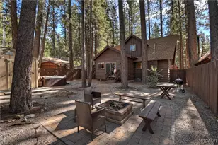 42676 La Placida Ave, Big Bear Lake, CA 92315 - Photo 38