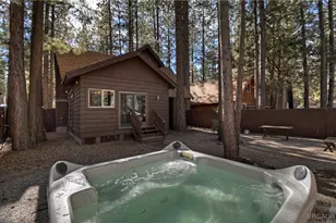 42676 La Placida Ave, Big Bear Lake, CA 92315 - Photo 44