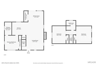 42676 La Placida Ave, Big Bear Lake, CA 92315 - Photo 50