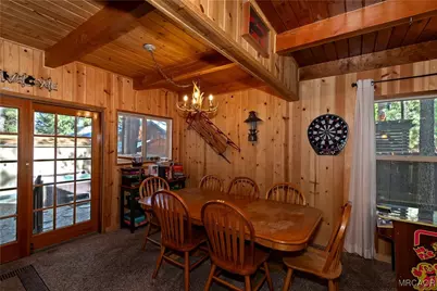 42676 La Placida Avenue, Big Bear Lake, CA 92315 - Photo 14