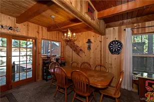 42676 La Placida Ave, Big Bear Lake, CA 92315 - Photo 14