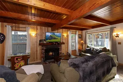 42676 La Placida Avenue, Big Bear Lake, CA 92315 - Photo 10