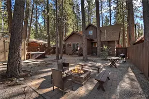 42676 La Placida Ave, Big Bear Lake, CA 92315 - Photo 2