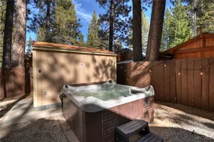 42676 La Placida Ave, Big Bear Lake, CA 92315 - Photo 30