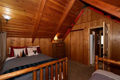 42676 La Placida Avenue, Big Bear Lake, CA 92315 - Photo 22