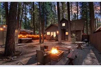 42676 La Placida Avenue, Big Bear Lake, CA 92315 - Photo 1