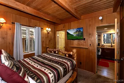 42676 La Placida Avenue, Big Bear Lake, CA 92315 - Photo 18