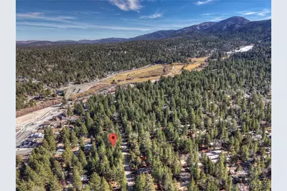 42676 La Placida Avenue, Big Bear Lake, CA 92315 - Photo 48