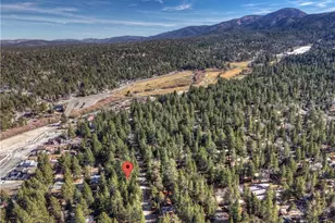 42676 La Placida Ave, Big Bear Lake, CA 92315 - Photo 48