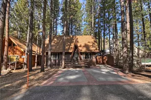 42676 La Placida Ave, Big Bear Lake, CA 92315 - Photo 4