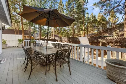 433 E Barker Boulevard, Big Bear City, CA 92314 - Photo 34