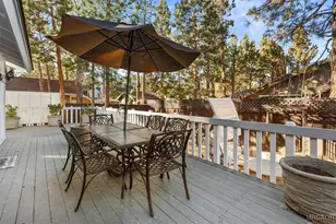 433 E Barker Blvd, Big Bear City, CA 92314 - Photo 34