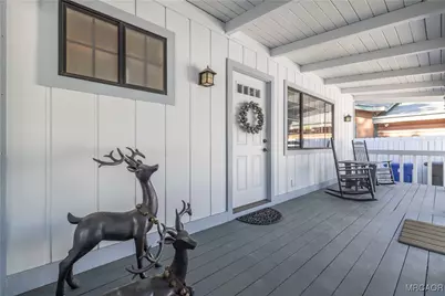 433 E Barker Boulevard, Big Bear City, CA 92314 - Photo 6