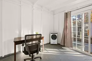 433 E Barker Blvd, Big Bear City, CA 92314 - Photo 26