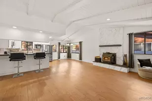 433 E Barker Blvd, Big Bear City, CA 92314 - Photo 8