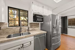 433 E Barker Blvd, Big Bear City, CA 92314 - Photo 14