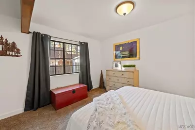 433 E Barker Boulevard, Big Bear City, CA 92314 - Photo 22
