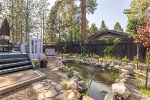 433 E Barker Blvd, Big Bear City, CA 92314 - Photo 32