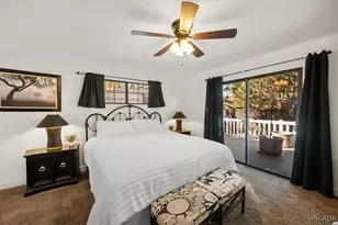433 E Barker Blvd, Big Bear City, CA 92314 - Photo 16