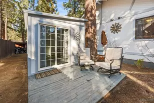 433 E Barker Blvd, Big Bear City, CA 92314 - Photo 24