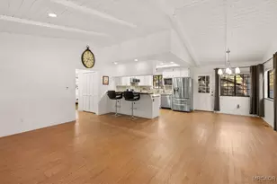 433 E Barker Blvd, Big Bear City, CA 92314 - Photo 10