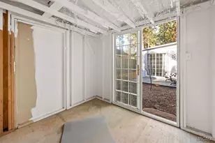 433 E Barker Blvd, Big Bear City, CA 92314 - Photo 28