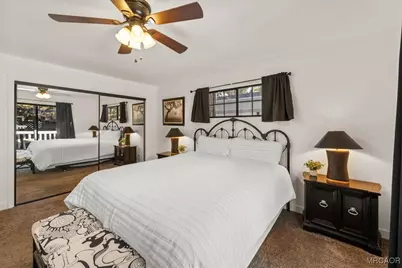 433 E Barker Boulevard, Big Bear City, CA 92314 - Photo 18
