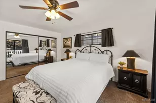 433 E Barker Blvd, Big Bear City, CA 92314 - Photo 18