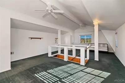 47115 Sky View Drive, Big Bear City, CA 92314 - Photo 12