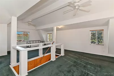 47115 Sky View Drive, Big Bear City, CA 92314 - Photo 10