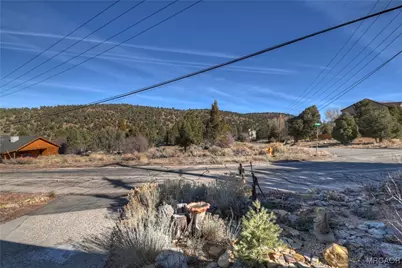47115 Sky View Drive, Big Bear City, CA 92314 - Photo 32