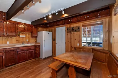 47115 Sky View Drive, Big Bear City, CA 92314 - Photo 20
