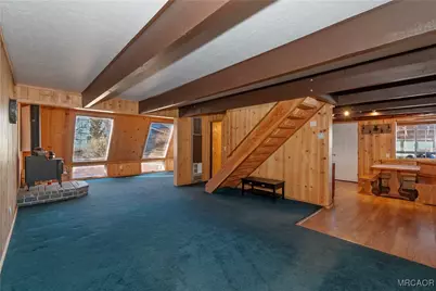 47115 Sky View Drive, Big Bear City, CA 92314 - Photo 28