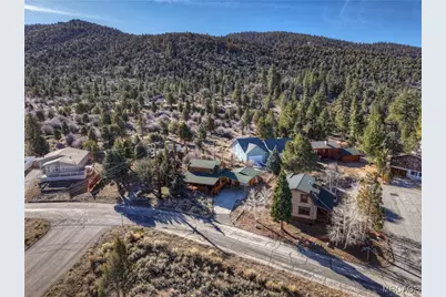 47115 Sky View Drive, Big Bear City, CA 92314 - Photo 34