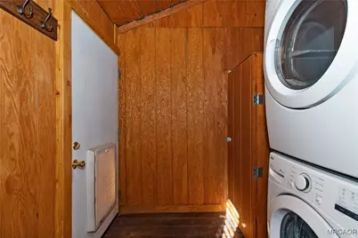 47115 Sky View Drive, Big Bear City, CA 92314 - Photo 8