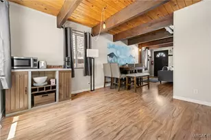 2090 10th Ln, Big Bear City, CA 92314 - Photo 12