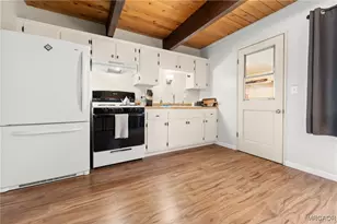 2090 10th Ln, Big Bear City, CA 92314 - Photo 18