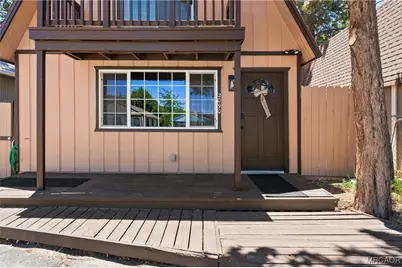 2090 10th Lane, Big Bear City, CA 92314 - Photo 1