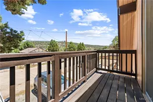 2090 10th Ln, Big Bear City, CA 92314 - Photo 22