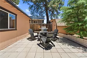 2090 10th Ln, Big Bear City, CA 92314 - Photo 26