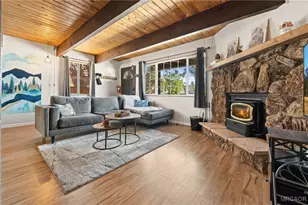 2090 10th Ln, Big Bear City, CA 92314 - Photo 6